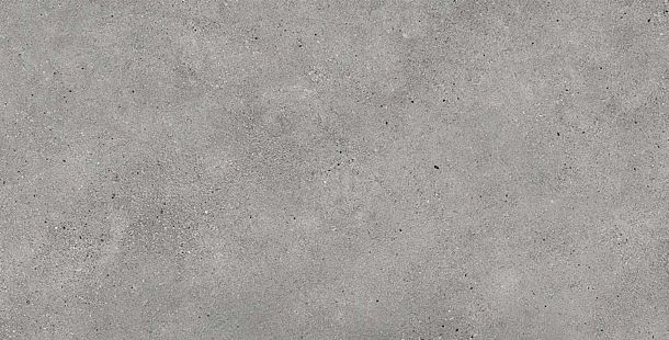 Фото Керамогранит prissmacer montiver grey 60x120 Испания