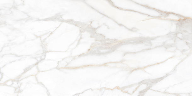 Фото Керамогранит Supreme Gold SM02 полированный 60x120 Россия