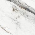 Керамогранит Carrara Cersei матовый карвинг 600x600 (D60208M)