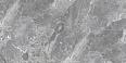 Керамогранит Greiny Graphite sugar-эффект 600x1200x9,5 (60120GRY25)