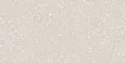 Керамогранит Protiles PT12J9000 Classico Grey 1200х600х9