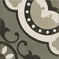 Фото Декор Nostalgy Deco Barcelona Concrete 20X20 (PT03413)