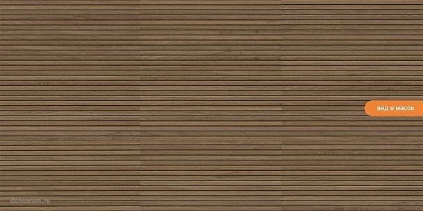 Фото Керамическая плитка azulev wupp nature 60x120 Испания