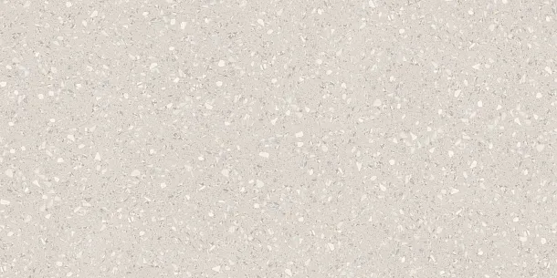 Фото Керамогранит Protiles PT12J9000 Classico Grey 1200х600х9 Узбекистан