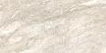 Керамогранит Roxy Beige матовый карвинг 1200x600 (D12063M)