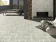 Декор Mainzu PT03851 Decor Prairie 20x20