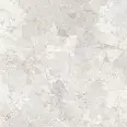 Керамогранит Dado Ceramica 304354 Argos White 120x120