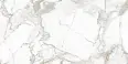 Керамогранит Ennface ENMAR3202SP80160 Calacatta Elite Matt 800x1600x9
