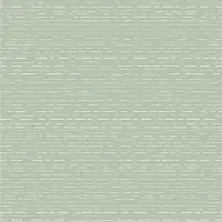 Плитка LIBERTY MENTA 42х42 Фото Плитка LIBERTY MENTA 42х42
