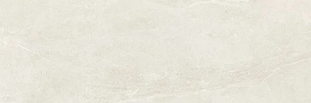 Фото Керамическая плитка Metropol R0002798 Tunez Beige 40x120 Испания