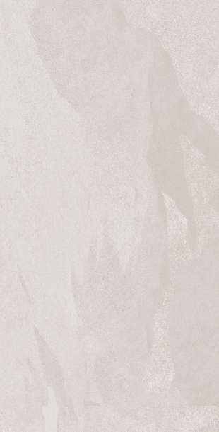 Фото Керамогранит Terra White TE00 80x160 Россия