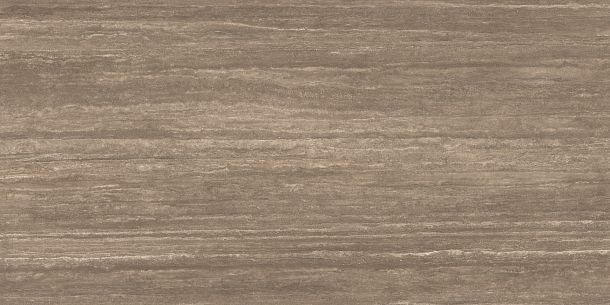 Фото керамогранит stone travertino SAR.UM.TRTT.ST италия