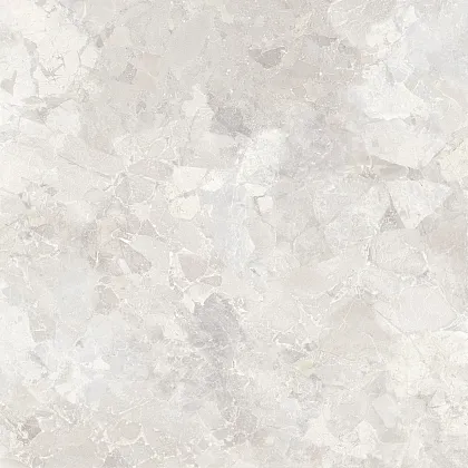 Фото Керамогранит Dado Ceramica 304354 Argos White 120x120 Италия