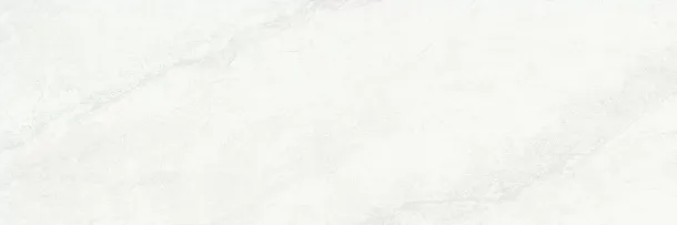 Фото Плитка TWA11ROK007 Rocko 200*600*7,5 Россия