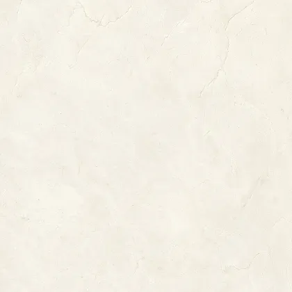 Фото Керамогранит Pamesa 004.120.0001.15239 Crema Marfil Pulido Rec 120x120 Испания