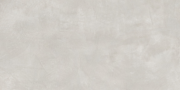 Фото Керамогранит Spectrum Milky White SR00 неполированный 60x120 Россия