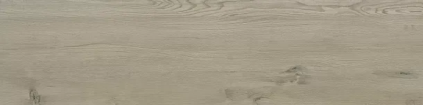 Фото Керамогранит K952692R0001LPE0 Renova Smoky серо-бежевый 20х80 Россия