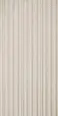Декор Rondine Group J93585 Lutezia Ivory Loria Rett 60x120