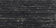 керамогранит stone nero marquina SF.IC.PR.GL
