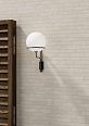 Керамогранит Rondine Group J93334 Lutezia Taupe Rett 60x120