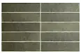 Керамогранит Equipe 27568 Argile Khaki 6х24.6
