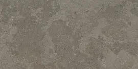 Фото Керамогранит MGM Ceramiche Viken Mud Rett 60x120