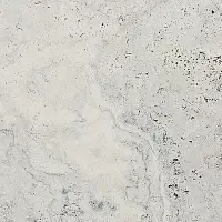 Фото Керамогранит Monocibec 124830 Pietra Castello Miramare Grip 25x25