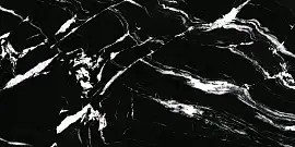 Фото Керамогранит Cr.Lux Iliria Nero Pul. Rect. 60X120 (46-869-215-5150)