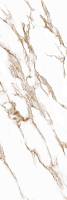 Плитка Shine gold 30х90 (NB_P0370)