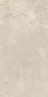 Фото Керамогранит Rondine Group J93646 Crust Beige Rett 60x120