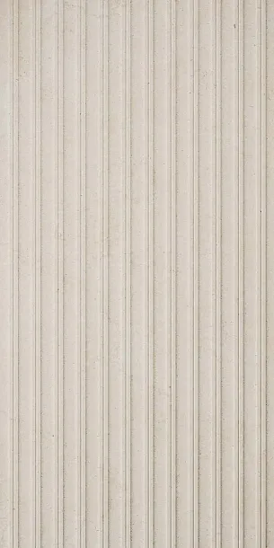 Фото Декор Rondine Group J93585 Lutezia Ivory Loria Rett 60x120 Италия