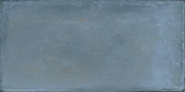 Фото Керамогранит 88348 Crete Cobalto Matt 20x40 Италия