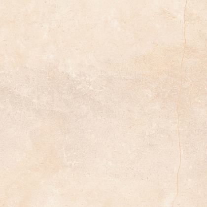 Фото Керамогранит Melody Creamy MO05 40.5x40.5 Россия