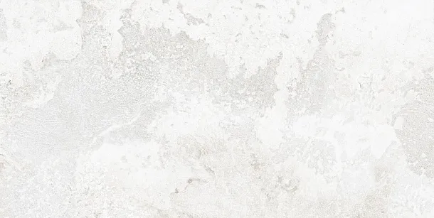 Фото Керамогранит Prissmacer Lab. Iron White Luxglass Rect 60x120 Испания