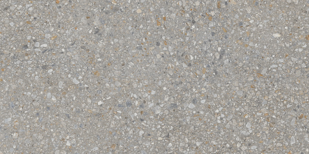 Фото Керамогранит Aglomerat Dark Grey AG23 60x120 Россия