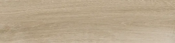 Фото Керамогранит Kerama Marazzi Аргания бежевый светлый матовый 9,9x40,2x0,8 (KM1040G0001N) Россия