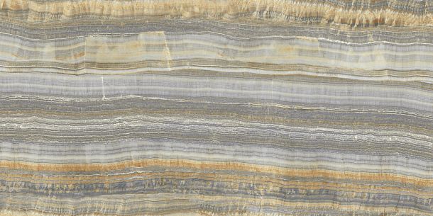 Фото керамогранит stone onix SAR.UO.GROVC.LGS италия