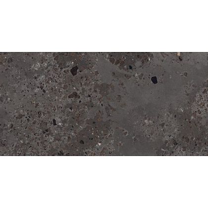 Фото Керамогранит Flaco Nero 60х120 Индия
