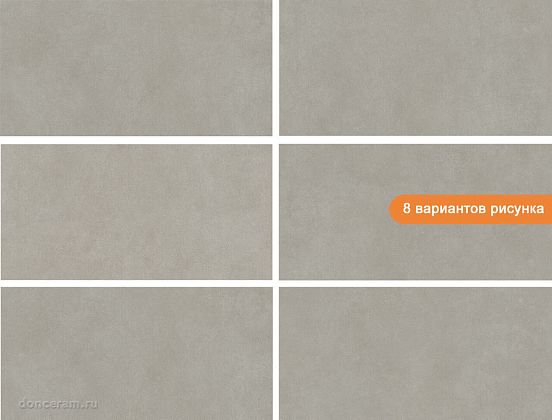 Фото Керамогранит gravita mirage sand r11 matt 60x120 Индия