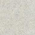 Керамогранит Ceradim Granito Grigio Серый Матовый 59,5Х59,5