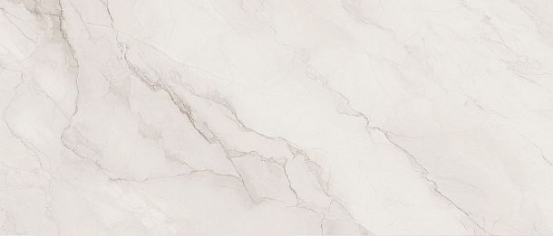 Фото керамогранит stone design stones SLF.AVA.BGWH.LC италия