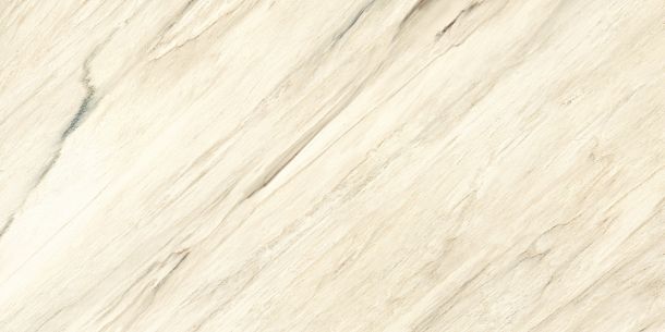 Фото керамогранит stone calacatta SGF.MM.PLS.LUC италия