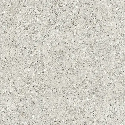 Фото Керамогранит Ceradim Granito Grigio Серый Матовый 59,5Х59,5 Россия