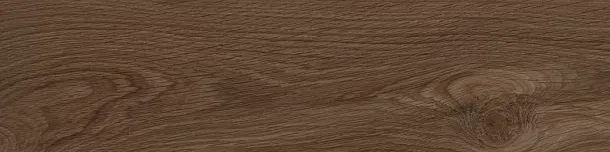 Фото Керамогранит K952685R0001LPE0 Polo Choco шоколадный 20x80 Россия