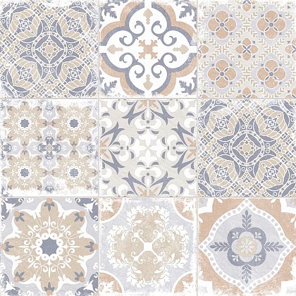 Керамогранит Country sugar-эффект 600x600x9 (GFU04CTR14R) для гостиной, для ванной, для туалета, для спальни, для прихожей, на теплый пол Фото Керамогранит Country sugar-эффект 600x600x9 (GFU04CTR14R) Россия