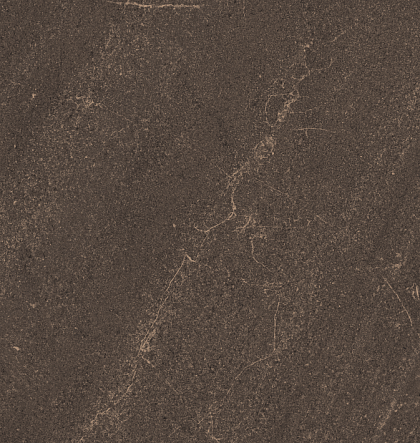 Фото Керамогранит Gabbro Brown GB04 80x80 неполированный Россия