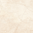 Керамогранит Marmulla Light Beige MA02 полированный 60x60