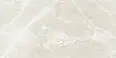 Керамогранит Prissmacer Fior Di Bosca Sand Matt 60x120