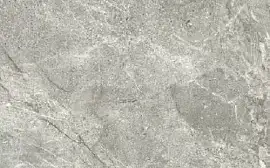 Коллекция Reef Stone Relief Zerde tile