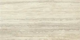 Фото Керамогранит Energie Ker Navona Vein Candido Flow Matt Rect 60x120